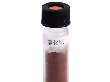 氯化鈀回收